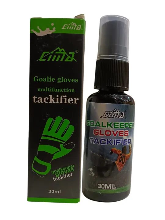 30ML%20Goalie%20Gloves%20Multifunction%20Tackifier%20%20Gloves%20Glue%20Spray%20-%20Image%206