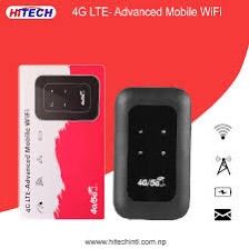 4g%20Lte%20Advanced%20Mobile%20Wifi%20-%20Image%203