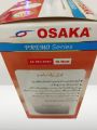 Osaka LED Bulb 18W DL Energy Saving model. 