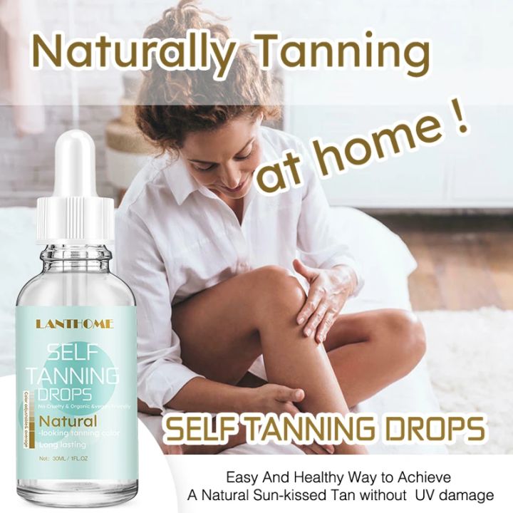 30ml%20Self%20-Tanning%20Drops%20Body%20Self%20Tanner%20Sunless%20Tanning%20Lotion%20for%20Natural-Looking%20Tanner%20For%20Body%20Skin%20Care%20-%20Image%206