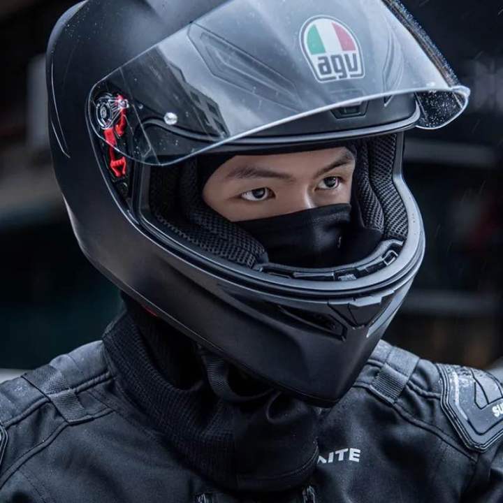 Balacava%20helmet%20mask%20(suitable%20for%20all%20face%20size)%20-%20Image%203