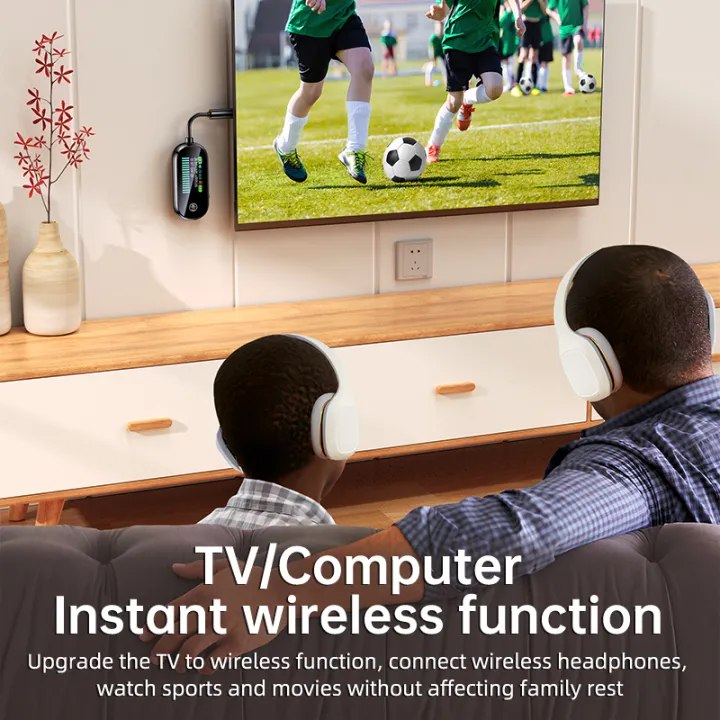 2%20In%201%20Bluetooth%205.4%20Transmitter%20Receiver%20Stereo%203.5mm%20AUX%20Airplane%20Audio%20Wireless%20Adapter%20Mic%20for%20TV%20PC%20Headphone%20Car%20Aircraft%20-%20Image%205