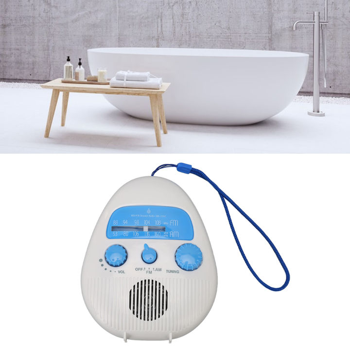 AM%20FM%20Shower%20Radio%20Waterproof%20Portable%20ABS%20Bathroom%20Radio%20Built%20in%20Speaker%20Battery%20Operated%20Shower%20Radio%20-%20Image%205