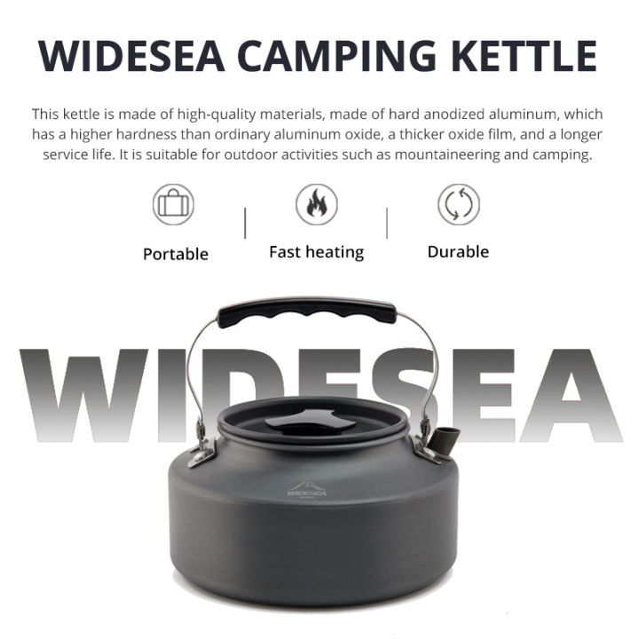 Widesea%20Camping%20Cookware%20Set%20Outdoor%20Pot%20Tableware%20Kit%20Cooking%20Water%20Kettle%20Pan%20Travel%20Cutlery%20Utensils%20Hiking%20Picnic%20Equipment%20-%20Image%207