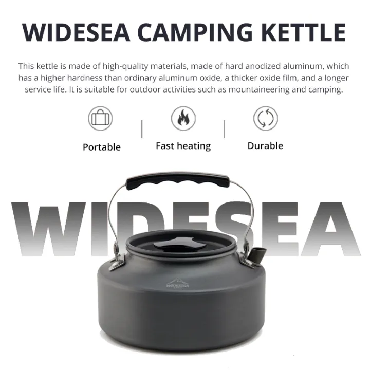 Widesea%20Camping%20Cookware%20Set%20Outdoor%20Pot%20Tableware%20Kit%20Cooking%20Water%20Kettle%20Pan%20Travel%20Cutlery%20Utensils%20Hiking%20Picnic%20Equipment%20-%20Image%207