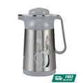RFL Winner Delta Vacuum Flask 1L 78466.