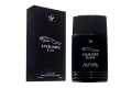 Jaquare black perfume for men long lasting best selling low price hp perfume unisex. 