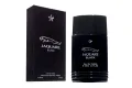 Jaquare black perfume for men long lasting best selling low price hp perfume unisex. 