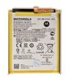 KZ50 Battery Motorola Moto G8 Power / Moto G Power XT2041 Replacement battery Moto G8 Power / Moto G Power 5000MAH Capacity. 