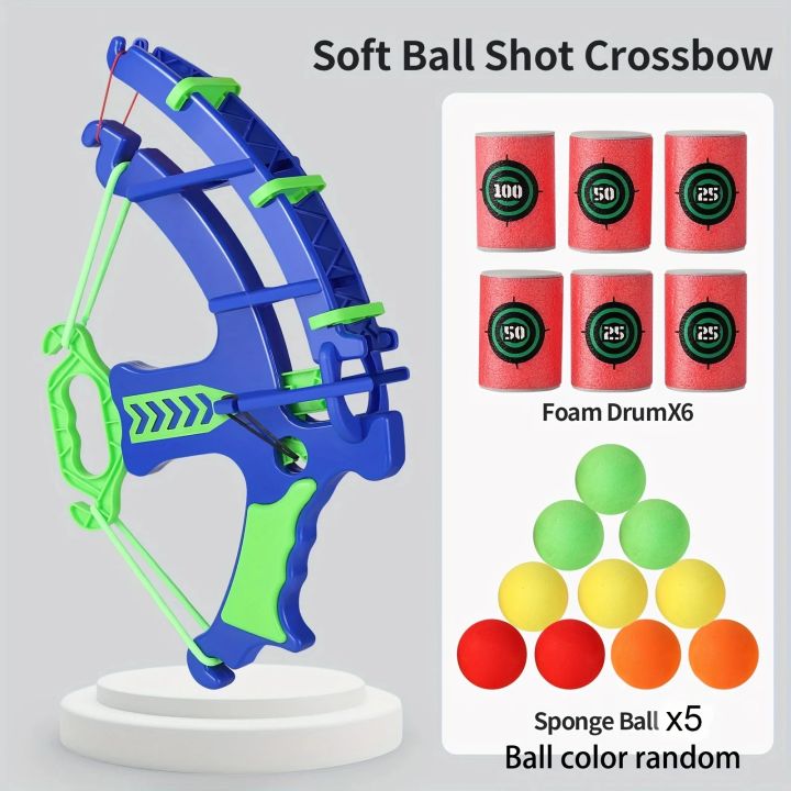 Archery%20Catapult%20Children%20Parent-child%20Indoor%20and%20Outdoor%20Shooting%20Toys%20Target%20EVA%20Sponge%20Ball%20Bucket%20Children%20Puzzle%20Toy%20%20-%20Image%206