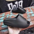 New Coconut Slippers Cloud Thick-soled Sandals Summer Fashion Soft Bottom Beach Men Slippers Women's Sandals EVA Slides. 