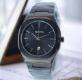 bestwin watches for men. 