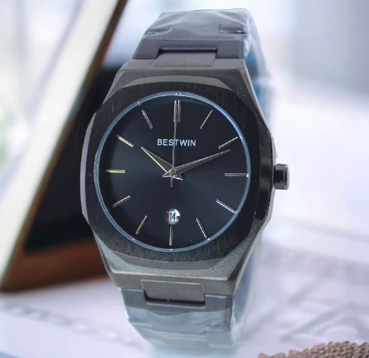 bestwin%20watches%20for%20men%20-%20Image%204