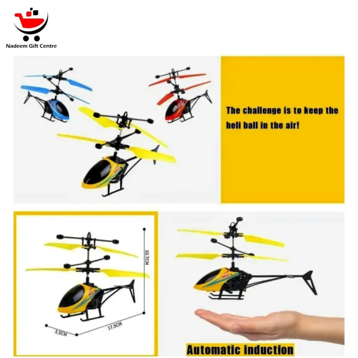Infrared%20Induction%20Helicopter%20(Without%20Remote)%20%7C%20Sensor%20Helicopter%20%7C%20Helicopter%20for%20Kids%20-%20Image%204