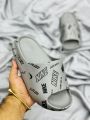 Nike Slides | women Nike slides  | Premium Quality | For Women | Eid sale. 