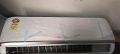 GOLDEN 1 Ton DC-INVERTER AC. 
