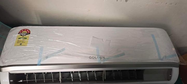GOLDEN%201%20Ton%20DC-INVERTER%20AC%20-%20Image%207