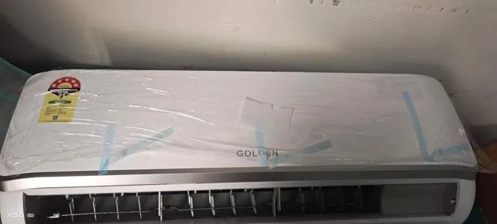 GOLDEN%201%20Ton%20DC-INVERTER%20AC%20-%20Image%207