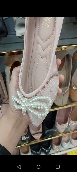 ladies%20pam%20shoe%20-%20Image%206
