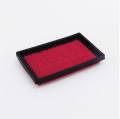 Videojet compatible 0867 1580 AIR FILTER FOR 1000 SERIES Continuous Inkjet Printer(CIJ) Printer. 