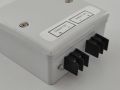 Battery Over Discharge Protection System 12V 30A DC load Support Automatic Disconnect Load after 9V Smart Battery Discharge Protector ( Costumize Available ). 