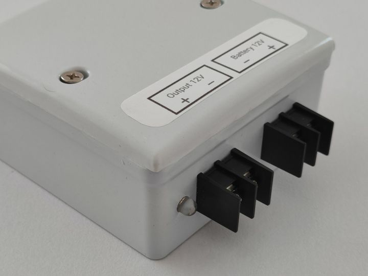 Battery%20Over%20Discharge%20Protection%20System%2012V%2030A%20DC%20load%20Support%20Automatic%20Disconnect%20Load%20after%209V%20Smart%20Battery%20Discharge%20Protector%20(%20Costumize%20Available%20)%20-%20Image%206