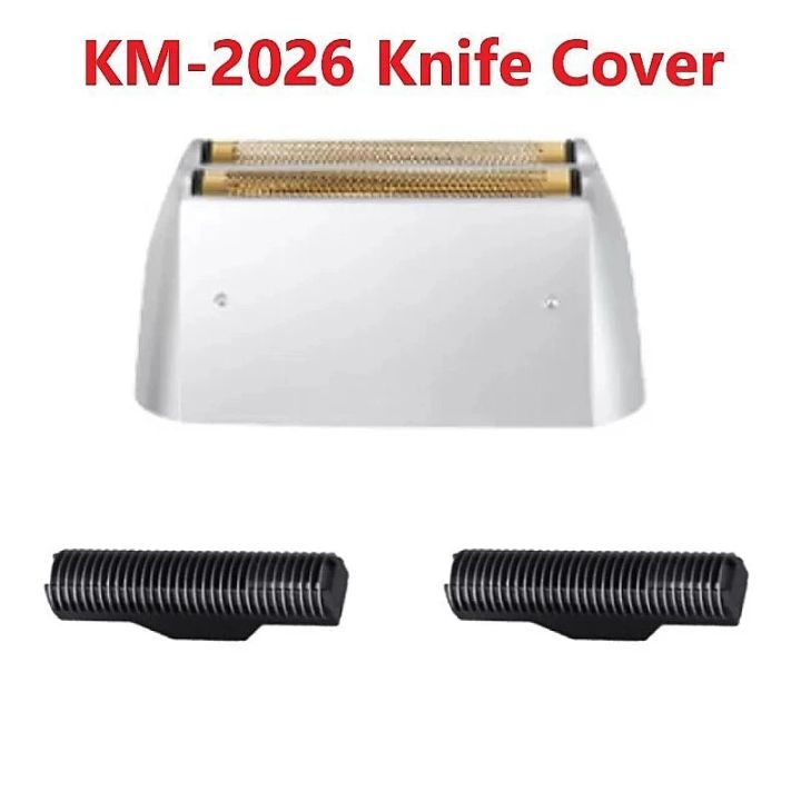Kemei%202026%20Professional%20Replacement%20Foil%20and%20Cutter%20Blades%20Set%20Suitable%20For%20Shaver%20Original%20Electric%20Shavers%20Blades%20Cutting%20Head%20-%20Image%208