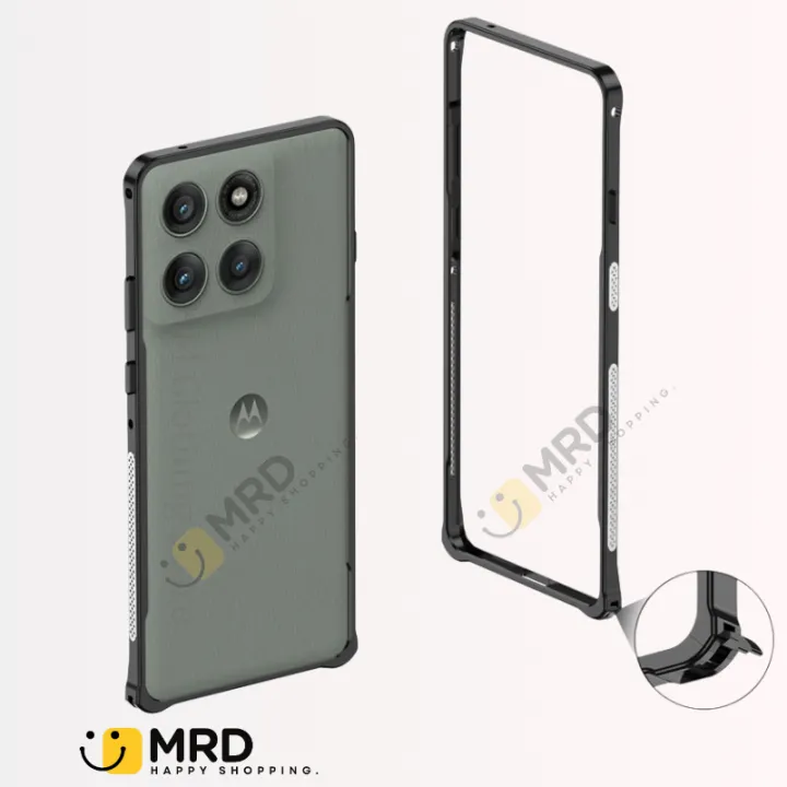 Motorola%20Edge%2060%20Fusion%20Premium%20Luxury%20Aluminum%20Bumper%20Frame%20Case%20-%20Image%207
