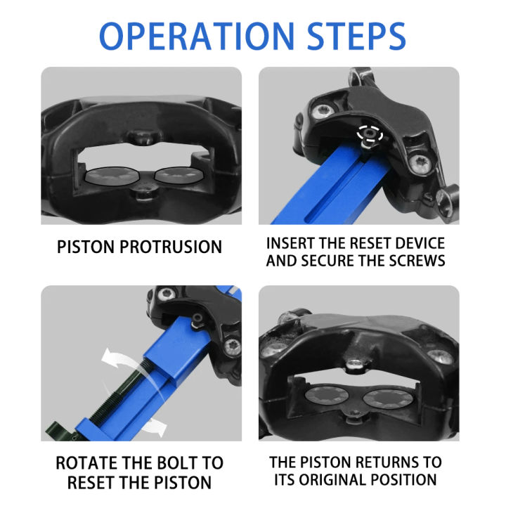 Universal%20Bicycle%20Brake%20Piston%20Compression%20Tool%20Piston%20Press%20Tool%20For%20Shimano/Sram%20Bike%20Brake%20Piston%20Compressor%20Spreader%20Tool%20-%20Image%206