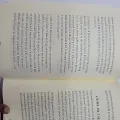 The Case Study Handbook; A Student Guide. 