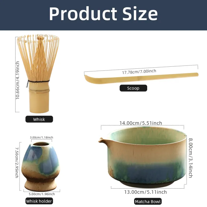 4PCS%20Japanese%20Matcha%20Set%20with%20Ceramic%20Bowl%20Bamboo%20Matcha%20Whisk%20Teaspoon%20Tea%20Sets%20Tea%20Lovers%20%20Tea-making%20Tools%20Accessories%20-%20Image%206