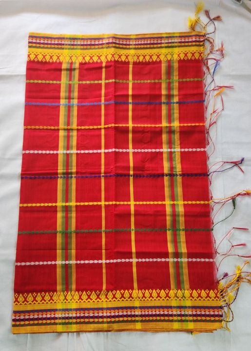 New%20Baby%20Popcorn%20saree%20Dhupian%20saree%20for%20baby%20Export%20quality%20saree%20Premium%20fabrics%20saree%20-%20Image%209