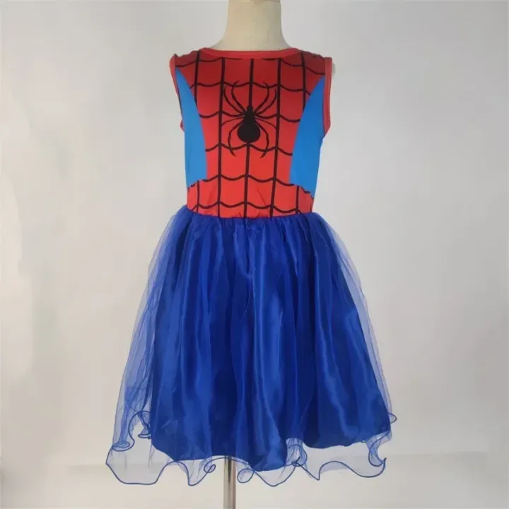 Movie%20Spidergirls%20Spider%20Girls%20Costumes%20Cosplay%20%20Fancy%20Dress%20Christmas%20New%20Year%20Party%20Clothing%20Halloween%20fancy%20dre%20-%20Image%206