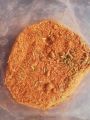 Salan Masala / Bannu Masala Powder 1Kg (Best Natural Quality). 