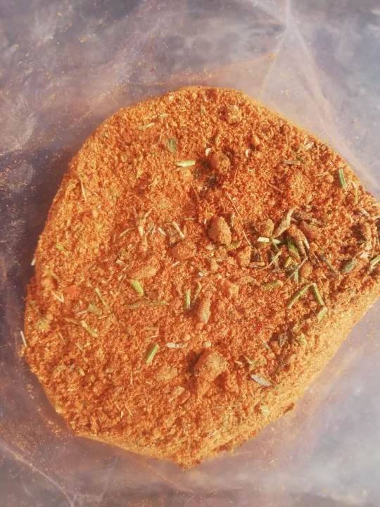 Salan%20Masala%20/%20Bannu%20Masala%20Powder%201Kg%20(Best%20Natural%20Quality)%20-%20Image%202