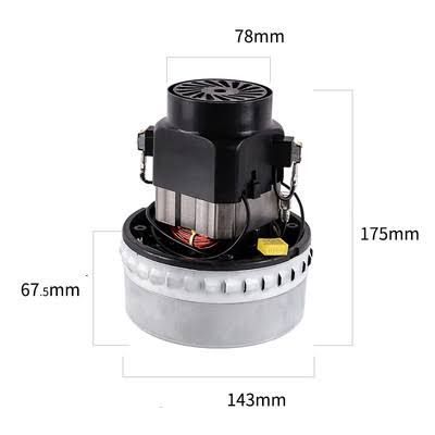Vacuum%20Cleaner%20Motor%201000%20Watt%20(1%20piece)%20-%20Image%203