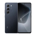 Infinix Hot 50 (8GB+128GB).