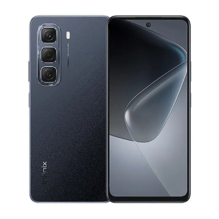 Infinix%20Hot%2050%20(8GB+128GB)%20-%20Image%202
