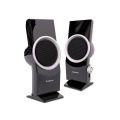 audionic  3 in 1 speaker, laptop speaker, pc speaker. 
