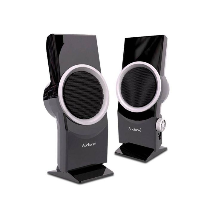 audionic  3 in 1 speaker, laptop speaker, pc speaker
