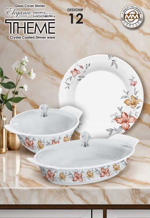 72%20peices%20Dinner%20Set%20for%208%20person%20serving%20glass%20cover%20double%20glazed%20-%20Image%204