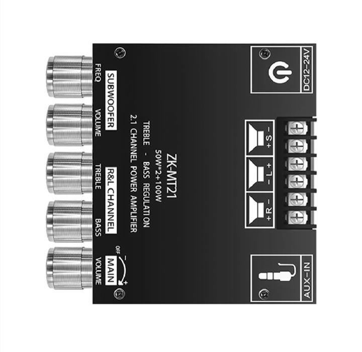 zk%20bt21%202.1%20Bluetooth%20amplifier%20-%20Image%203