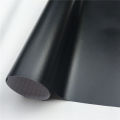 Carbon Fiber Vinyl Wrap Film Car Stickers Glossy Matte Chrome Wrapping Foil Car Decal Styling Scooter Motorcycle. 