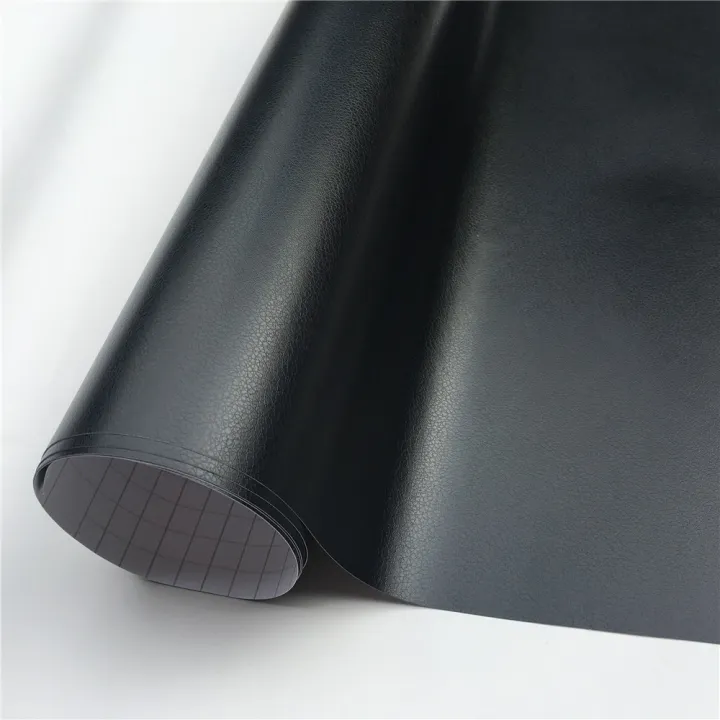 Carbon%20Fiber%20Vinyl%20Wrap%20Film%20Car%20Stickers%20Glossy%20Matte%20Chrome%20Wrapping%20Foil%20Car%20Decal%20Styling%20Scooter%20Motorcycle%20-%20Image%207