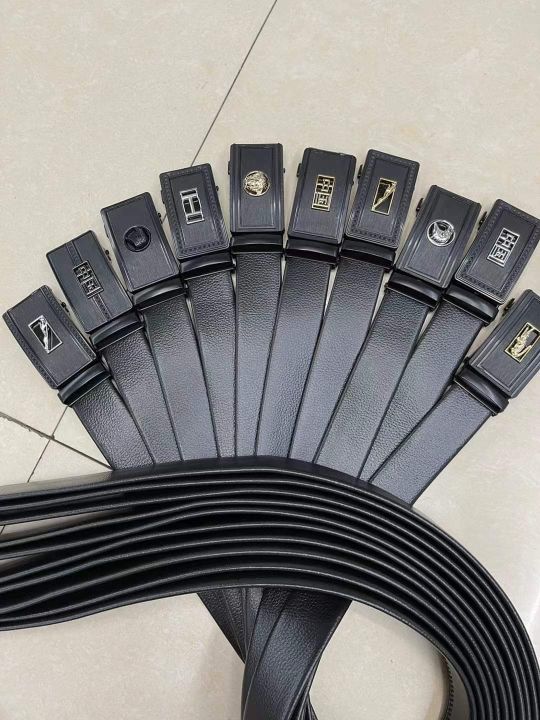 %E0%A6%AA%E0%A7%81%E0%A6%B0%E0%A7%81%E0%A6%B7%E0%A6%A6%E0%A7%87%E0%A6%B0%20%E0%A6%9C%E0%A6%A8%E0%A7%8D%E0%A6%AF%20%E0%A6%B8%E0%A7%8D%E0%A6%9F%E0%A6%BE%E0%A6%87%E0%A6%B2%E0%A6%BF%E0%A6%B8%20%E0%A6%95%E0%A7%83%E0%A6%A4%E0%A6%BF%E0%A6%AE%20%E0%A6%9A%E0%A6%BE%E0%A6%AE%E0%A6%B0%E0%A6%BE%E0%A6%B0%20%E0%A6%AC%E0%A7%87%E0%A6%B2%E0%A7%8D%E0%A6%9F%20-%20Image%205