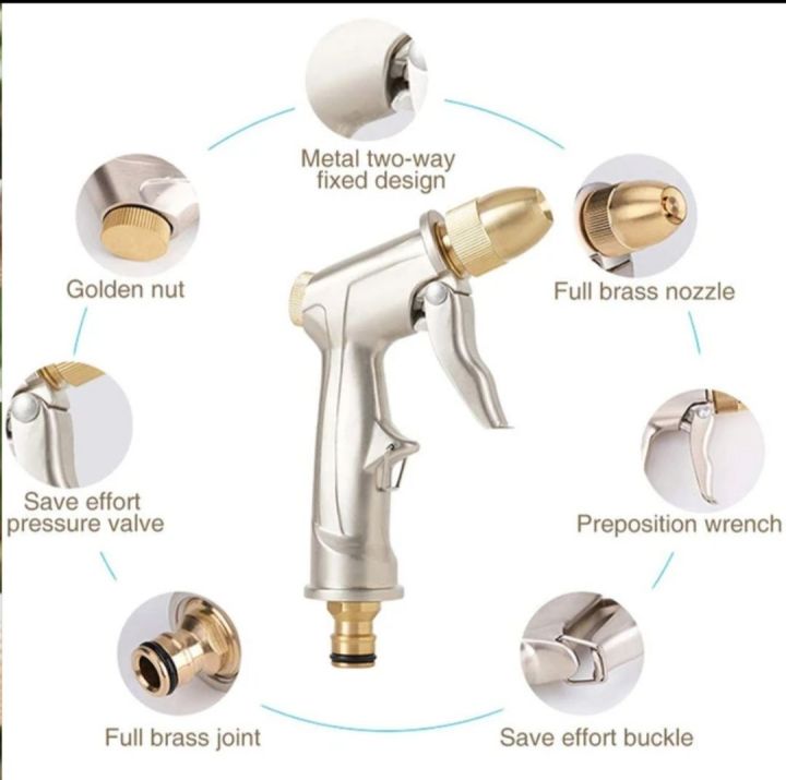 "HydroBlast:%20High-pressure%20water%20guns%20for%20efficient%20car%20and%20bike%20washes.%20Precision%20nozzles,%20durable%20pipes,%20and%20versatile%20options%20make%20cleaning%20a%20breeze.%20Upgrade%20your%20cleaning%20routine%20today/%20high%20pressure%20water%20pump/%20high%20pressure%20power%20washer%20gun%20-%20Image%205