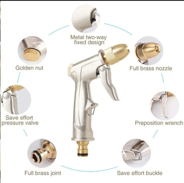 "HydroBlast:%20High-pressure%20water%20guns%20for%20efficient%20car%20and%20bike%20washes.%20Precision%20nozzles,%20durable%20pipes,%20and%20versatile%20options%20make%20cleaning%20a%20breeze.%20Upgrade%20your%20cleaning%20routine%20today/%20high%20pressure%20water%20pump/%20high%20pressure%20power%20washer%20gun%20-%20Image%205