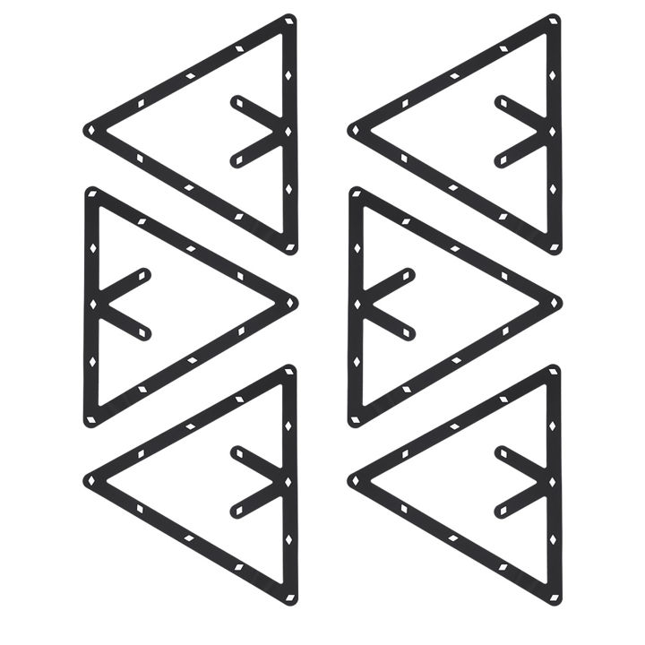 /Set%20Billiard%20Rack%20Black%20Triangle%20Ball%20Holder%20Positioning%20Billiard%20Table%20Pool%20Cue%20Accessory%20Billiard%20Ball%20Rack%20Billiard%20Rack%20-%20Image%204