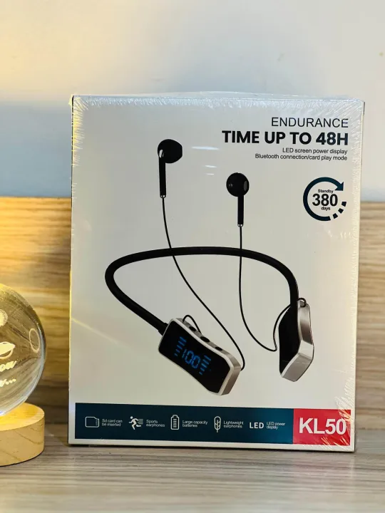 JBL%20Wireless%20Bluetooth%20High%20Quality%20Wireless%20Neckband%20TWS%20Premium%20Quality%20Lenovo%20Wireless%20Neckband%20Headset%20Headphones%20AirPods%20True%20Wireless%20Earbuds%20A%20Grade%20High%20Quality%20-%20Image%207