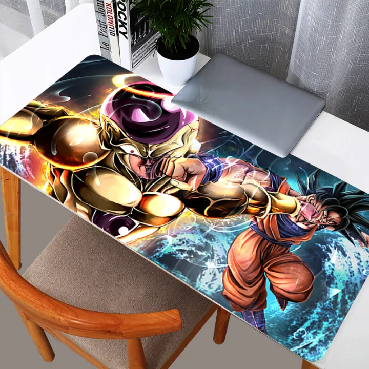 DBZ%20Dragon%20Ball%20Frieza%20Large%20Mouse%20Pad%20Gamer%20Keyboard%20Mousepad%20Pc%20Computer%20Desk%20Mat%20Gaming%20Pad%20Mouse%20Mats%20For%20CS%20GO%20LOL%20900x400%20-%20Image%203